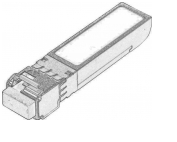 Разъем sfp оптический